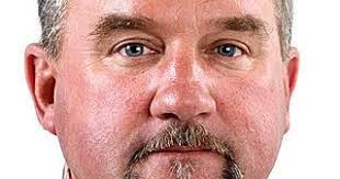 Voter Guide: Jeff Headrick, Blount County Highway Superintendent