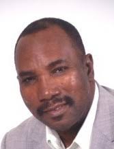 Yves Gaston Obituary (2024)