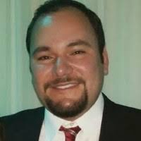 30+ "Nicholas Vela" profiles