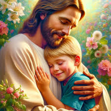 Just remember you're not