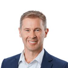 Financial & Commercial Advisory Consultants