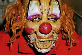 Check spelling or type a new query. Shawn Clown Crahan Reveals Concept For Next Slipknot Album