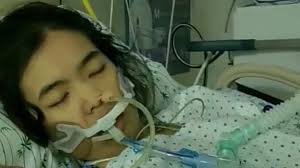 Fundraiser by Maria Miame Plantenga : Help Mary Ann's battle against Lupus