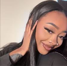 I slapped myself this shrimp was so damn good! Lol #KimmysKreations  #SeafoodBae #ParsleyBae