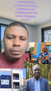 🇨🇩🔥 Bonsoir, Comme promis, le nouveau morceau de votre artiste *Chris  M'Tall* “Na Loketo” un extrait de l'album Après *Na lingi ye* à découvrir  et partager au max famille. 👉🏻