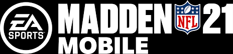 Madden 22 is expected to arrive in time for the new season. Madden Nfl 20