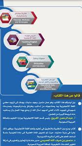 دروس الحياة On Twitter كتاب باللغة العربية في طرق تدريس اللغة الإنجليزية في معرض الرياض مكتبة الشقري معرض الكتاب معرض الرياض للكتاب معرض الرياض الدولي للكتاب Https T Co Gapghbngr3
