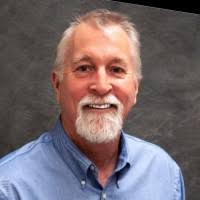 Dan Thompson Email & Phone Number