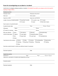 We did not find results for: Accident And Incident Report Form In Word And Pdf Formats