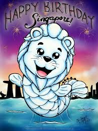 Tumblr Na1lv70fjf1r9z31bo1 1280 Jpg 960 1275 City Art Art Singapore City