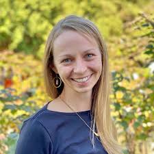 Our Team — Grow Prenatal & Family Center