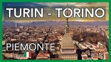 Why you MUST go to TURIN, ITALY | Torino Travel Guide - YouTube