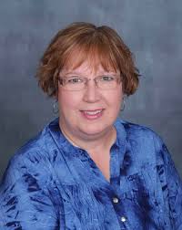 Associates : Mischke Financial Group