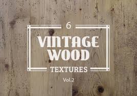 Download Wood Graphicburger