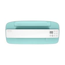 This advanced print driver can discover hp printing devices and automatically configure itself to the capabilities of the device (e.g., duplex, color, finishing, etc.). Hp Deskjet Ink Advantage 3785 All In One Printer T8w46c White Xcite Alghanim Electronics Best Online Shopping Experience In Kuwait