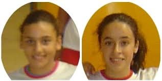 AndebolColetivo: janeiro 2012