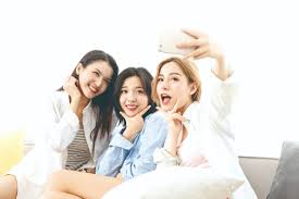 人到中年如何焕发年轻态——中国水运网