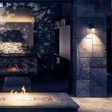 We did not find results for: 14 Exterior Outdoor Wall Lighting Ideas Ylighting Ideas