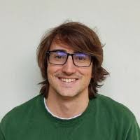 400+ "Lepe" profiles