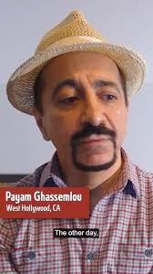 This #LesbianVisibilityDay, trans lesbian Beth Elliott shares some history  of the Daughters of Bilitis (DOB). In her late teens, Beth began exploring  San Francisco's hippie culture, writing and performing folk music. She