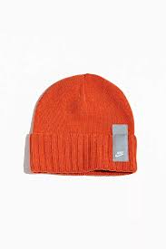Pin On Headwear