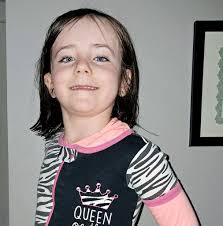 Christine "Fitzie" Lynne Bolduc's Memorial Website