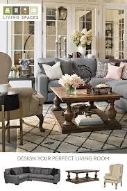 Shop Living Room Furniture Living Room Furniture For Sale Home Home Living Room Living Spaces