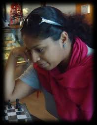 SHSE OCTOBER-2016-SHSE-NEWSLETTER