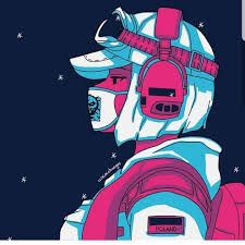 Pin By Wesley Ferreira On R6s Rainbow Six Siege Anime Rainbow Six Siege Art Rainbow Art