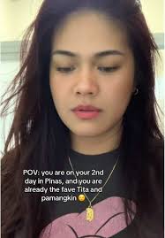 Gotta spoil them all😌♥️