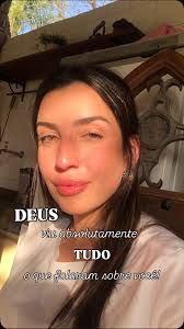 Raquel Darling (@raqueldarling) • Instagram photos and videos