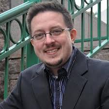 Amazon.com: Olivia Barclay: books, biography, latest update