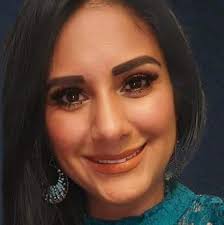 Live Life Make Memories and Travel