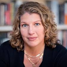 Amazon.ca: Daisy Wood: books, biography, latest update