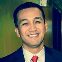 Rupert Siegfried Baylon