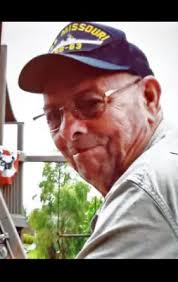 Obituary information for Wray L. Loney