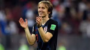 Find france vs croatia result on yahoo sports. Kaka Háº¿t Lá»i Ngá»£i Ca Nháº¡c TrÆ°á»Ÿng Modric Tráº­n Phap Vs Croatia