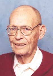 Lauren Fair, Sr. Obituary