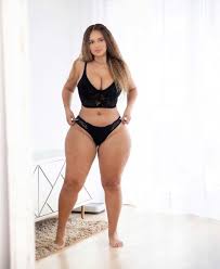 FULL VIDEO: Pamela Alexandra Nude & Sex Tape Onlyfans Leaked! - Thotflix