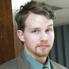 ITEC IT Conference 2024: Schedule