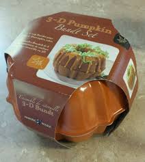Pin On Cake Ideas