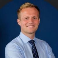 10+ "Madeley" profiles