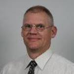 Dr. Michael T. Rumble, MD