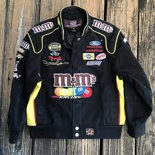 Pin On Sports Bikes Motorcycles