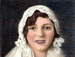 68-'69-'70-'71-'72-'73-'74-'75