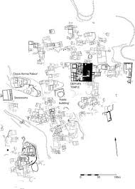 I was in relaxation heaven. Neighbours And Comparanda Part Iii Urbanisation And State Formation In The Ancient Sahara And Beyond