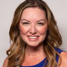 Celebrated my 1 year with Abbott