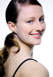 Sarah Forster's Instagram, Twitter & Facebook