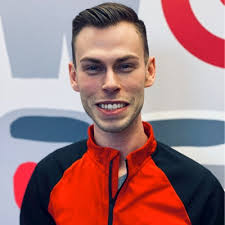 Spent the week with our teams in Hawaii along with Erin Tyler , Puneet  Mathur , Clint Bluestein , Karl Schaeffer , and Eric Yanes . Our goals were  to problem solve,