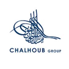 وظائف إدارية لحملة البكالوريوس فى مجموعة الشلهوب للماركات العالمية فى جدة منطقة مكة